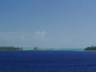 p1040239_small.jpg