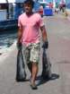 img_0002_small.jpg