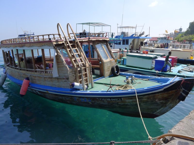 p1010446.jpg