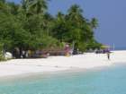 p1010543_small.jpg