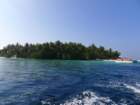 p1010574_small.jpg